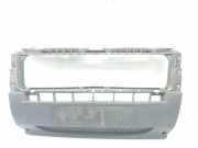 Stoßstange Vorne 1305760070 Fiat Ducato (250) Van 2.3 D 130 Multijet (F1AE3481D) 2013