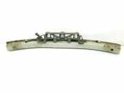 Stoßfängerträger Vorne 24460537 Opel Zafira (M75) Großraumlimousine 1.9 CDTI (Z19DT) 2008