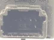 Spiegelverstellung Schalter 255704649R Renault Trafic (1FL/2FL/3FL/4FL) Van 1.6 dCi 95 (R9M-413) 2019