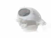 Ausgleichbehälter 2Q0121407D Skoda Kamiq SUV 1.0 TSI 12V (DLAA)