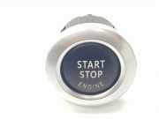 Start/stop Schalter 6949913 BMW SERIE 3 BERLINA E90 320d