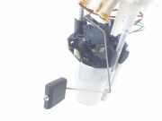 Vorförderpumpe 7197076 BMW 3 serie (E93) Cabrio 325i 24V (N53-B30A) 2007