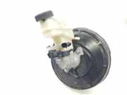 Bremskraftverstärker 93168571 Opel B Selective