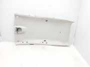 Verkleidung Himmel 98421475UW Opel Astra L Sports Tourer (F4/FC/FN/FR) Kombi 1.2 Turbo 110 12V (EB2ADT(HNP))