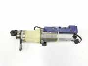 Gasdruckfedern Set Hinten 8K9827852A Audi RS 4 Avant (B8) Kombi 4.2 V8 32V (CFSA(Euro 5)) 2012