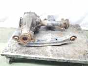 Vorderachsgetriebe 38501G2300 Nissan Terrano II (R20/TR50) Geländewagen 2.7 SE TD (TD27T) 1993