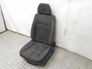 Sitz Links Vorne ASIENTOTELA Mercedes-Benz Vito (639.6) Van 2.2 110 CDI 16V Euro 5 (OM651.940) 2008
