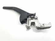 Handbremshebel 9813931977 Toyota CITY VERSO L1 FAMILY ACTIVE
