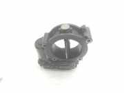 Drosselklappe A6510900470 Mercedes-Benz A (W176) Schrägheck 2.2 A-200 CDI, A-200d 16V (OM651.930(Euro 6)) 2012