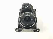 Spiegelverstellung Schalter 935733Z000 Hyundai i40 (VFA) Limousine 1.7 CRDi 16V (D4FD) 2013