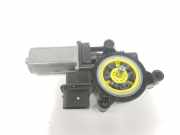 Fensterhebermotor Rechts Hinten 67627354889 BMW 2 serie Active Tourer (F45) Großraumlimousine 218d 2.0 TwinPower Turbo 16V (B47-C20A(Euro 6)) 2017