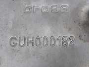 Fensterheber Rechts Vorne CUH000182 Land + Range Rover Range Rover III (LM) Geländewagen 2.9 TD6 24V (M57-D30) 2004