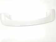 Heckspoiler 74900TGGA012M1 Honda Civic (FK6/7/8/9) Schrägheck 1.5i Turbo 16V (L15BA)