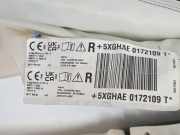 Vorhang Airbag Rechts VOOR 9817709680 DS DS 7 SUV 1.5 BlueHDI 130 (DV5RC(YHZ)) DV5RC(YHZ)