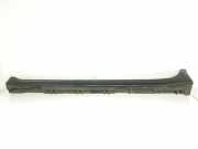 Sideskirt 6512A161HD Mitsubishi Lancer Sports Limousine (CY/CZ) Limousine 2.0 Turbo 16V Evo X 4x4 (4B11TC(Euro 5))