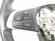 Lenker 32306860357 BMW X1 (F48) SUV sDrive 16d 1.5 12V TwinPower (B37-C15A) 2019