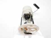 Vorförderpumpe 51935898 Fiat 500X (334) SUV 1.6 E-torq 16V (55263842) 2019