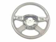 Lenker 8K0419091BG Audi A4 Avant (B8) Kombi 2.0 TFSI 16V (CDNB) 2009