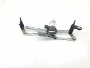 Scheibenwischermotor Vorne 5FG955023B Cupra Formentor SUV 2.5 VZ5 16V 4Drive (DNWB) DNWB