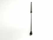 Gasdruckfedern Set Hinten 9841719880 Opel Astra L Sports Tourer (F4/FC/FN/FR) Kombi 1.2 Turbo 110 12V (EB2ADT(HNP))