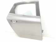 Tür Rechts Hinten 821007059R Renault Talisman (RFDL) Limousine 1.6 dCi 130 (R9M-E4(Euro 6)) 2016