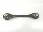 Querlenker Rechts Hinten 5Q0501529E Cupra Formentor SUV 2.0 TSI 16V 4Drive (DNNA) 2022 DNNA