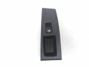 Schalter Für Elekt. Fensterheber Links Hinten 61319208107 BMW 2 serie Gran Tourer (F46) Großraumlimousine 218d 2.0 TwinPower Turbo 16V (B47-C20A) 2016