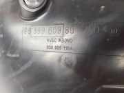 Innenkotflügel 9858960880 Peugeot Rifter (ER/EC/EZ) Großraumlimousine e-Rifter (ZKU)