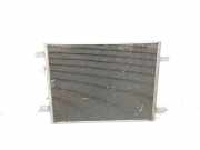 Klima Radiator 921007736R Renault Zoé (AG) Schrägheck 5-drs R135 (5AQ-605)