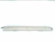 Schwellerrohre Links 5177460100 Toyota Land Cruiser (J12) Hardtop Geländewagen 3.0 D-4D 16V (1KDFTV) 2004