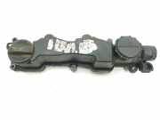 Ventildeckel 1479837 Ford C-MAX 1.6 TDCi (109 CV) 2005
