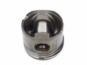 Kolben 11247790515 BMW 1 serie (E87/87N) Schrägheck 5-drs 120d 16V (M47-D20(204D4)) 2006