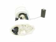 Vorförderpumpe 2752287 Mini Mini (R56) Schrägheck 1.4 16V One (N12-B14A) 2008