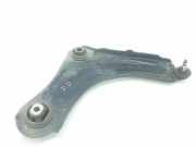 Draagarm Rechts Voor Onder 545009207R Renault Megane III Coupe (DZ) Schrägheck 3-drs 1.9 dCi (F9Q-872(F9Q-P8)) 2010