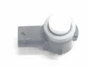 Pdc Sensor Set ACHTER 9813348377WP Opel Astra L Sports Tourer (F4/FC/FN/FR) Kombi 1.2 Turbo 110 12V (EB2ADT(HNP))