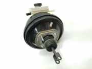 Bremskraftverstärker 6857870 BMW X3 (F25) SUV sDrive18d 16V (N47-D20C)