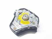 Airbag Lenkrad 3310927623 BMW 3 serie (E36/4) Limousine 318 tds (M41-D17(174T1)) 1997