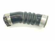 Intercooler Schlauch 11617802752 BMW 1 serie (E87/87N) Schrägheck 5-drs 120d 16V (N47-D20A) 2008
