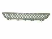 Grill T4A6255 Jaguar F-Pace SUV 2.0 Turbo 16V AWD (PT204) 2018