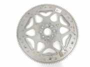 Schwungrad 11228577213 BMW 3 serie Gran Turismo (F34) Schrägheck 318d 2.0 16V (B47-D20A) 2016