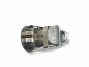 Parken-Sensoren VOOR 259941CA6E Infiniti FX (S51) SUV 30D 3.0 V6 24V AWD (V9X)