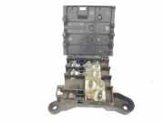 Sicherungskasten RELAIS 4G0937517 Audi A6 Avant (C7) Kombi 3.0 TDI V6 24V (CLAB) 2011