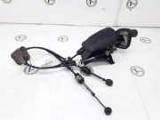 Schalthebel 349012637R Renault Master III (FV) Van 2.3 dCi 125 16V FWD (M9T-676(Euro 4)) 2010