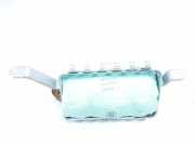 Airbag Lenkrad 7396060100 Toyota Land Cruiser (J12) Hardtop Geländewagen 3.0 D-4D 16V (1KDFTV)