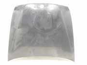Motorhaube 6100108012 SsangYong Rexton SUV 2.7 Xdi RX/RJ 270 16V (M665.925) 2005