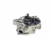 Vakuumpumpe 288102A600 Kia Clarus Limousine 2.0i SLX,GLX 16V (FE-16V)