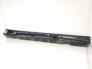 Schwelle Rechts 51777202654 BMW 3 serie Touring (E91) Kombi 320d 16V (N47-D20C) 2009