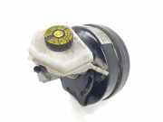 Bremskraftverstärker 6851097 BMW 1 serie (F20) Schrägheck 5-drs 116d 1.5 12V TwinPower (B37-D15A)