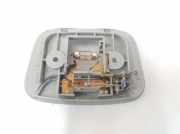 Innenbeleuchtung MR190205 Citroën C-Crosser SUV 2.2 HDiF 16V (DW12METED4(4HN)) 2007