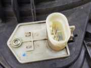 Lüfter Kühler 52066195 Fiat 500L (199) Großraumlimousine 1.3 D 16V Multijet (330.A.1000(Euro 6))